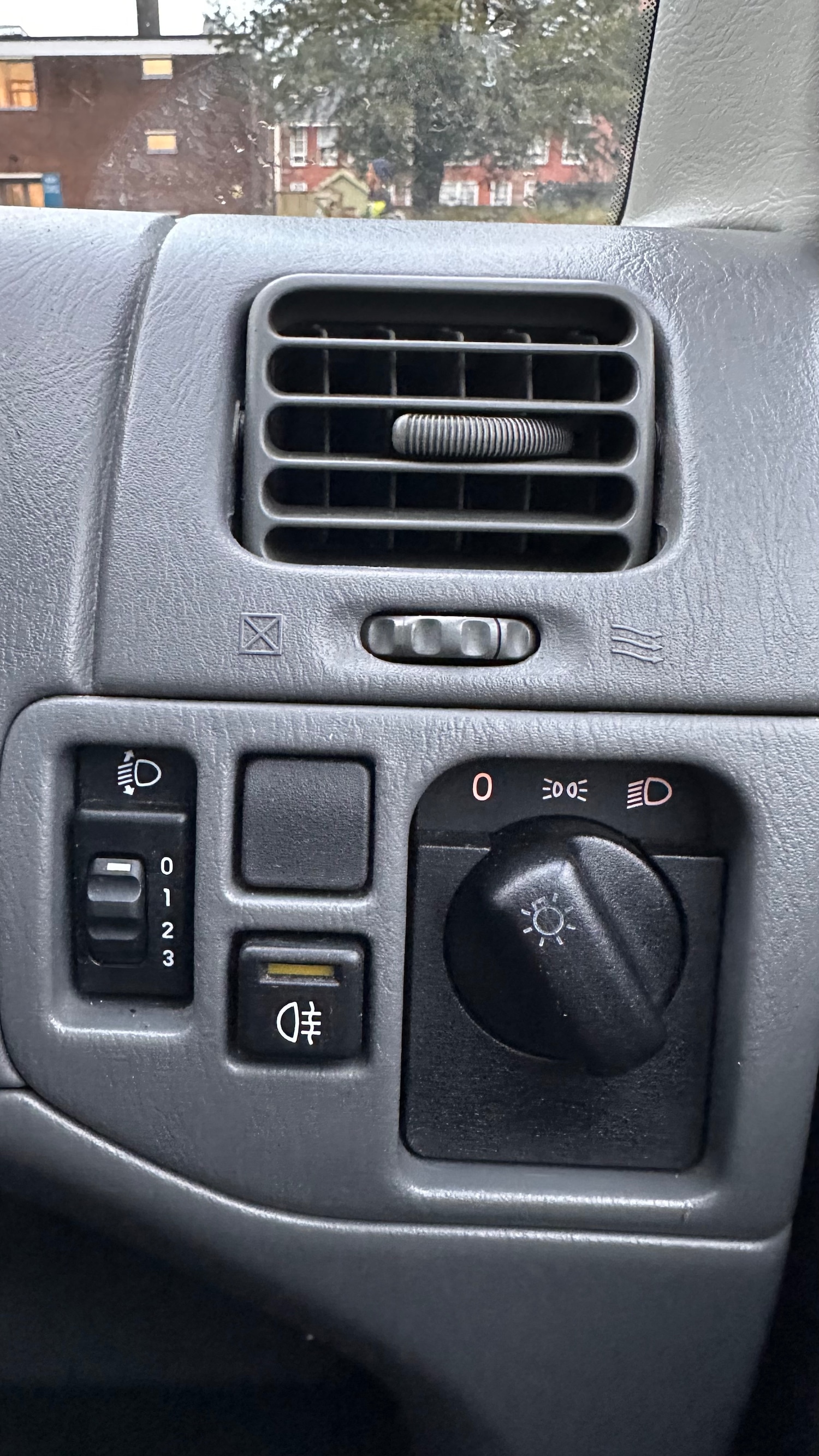 Used Suzuki Wagon R 2001 for sale - 76461204: Photo 25