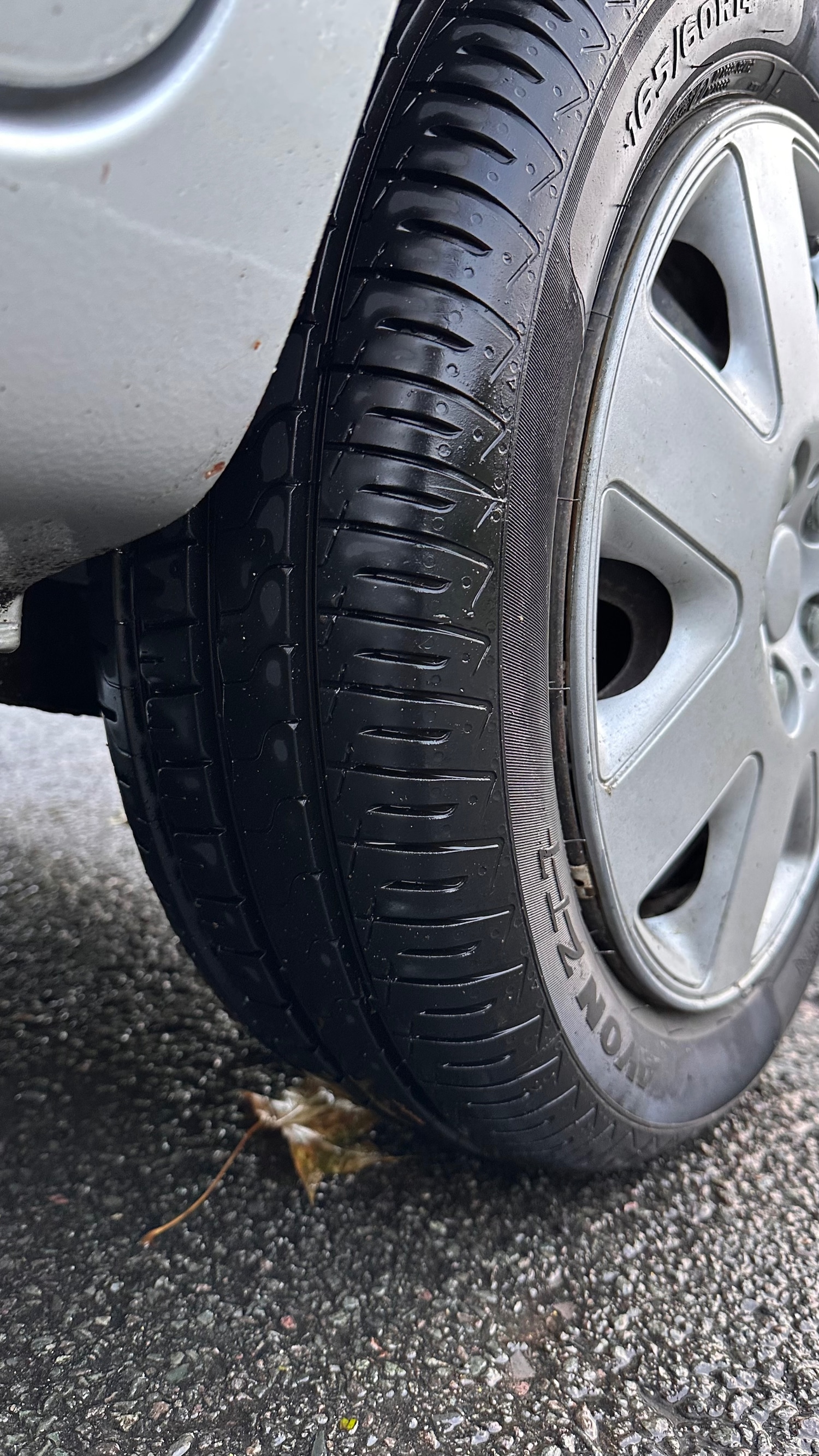 Used Suzuki Wagon R 2001 for sale - 76461204: Photo 28