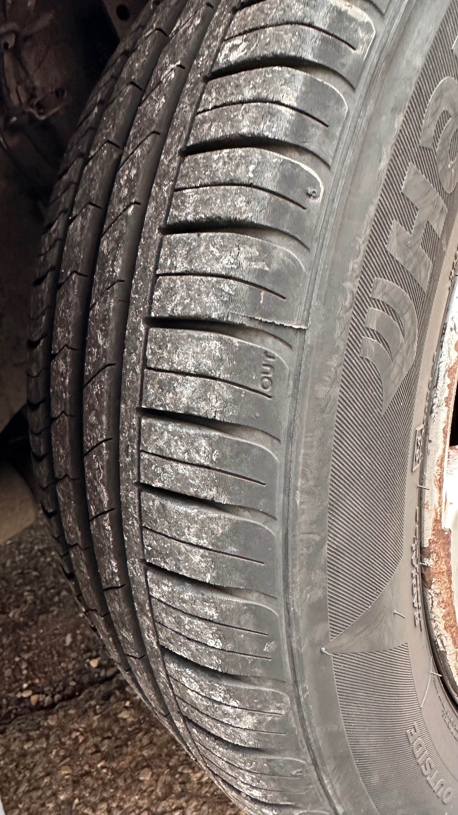 Used Volkswagen Polo 2004 for sale - 77983528: Photo 25