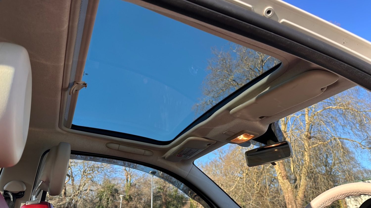 Used Fiat 500 2011 for sale - 77067324: Photo 10