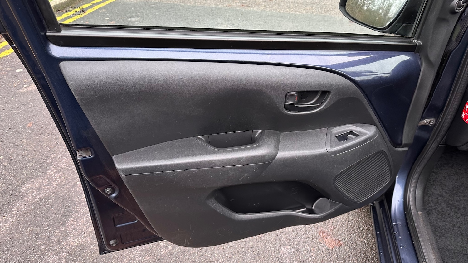 Used Citroen C1 2015 for sale - 77277102: Photo 18