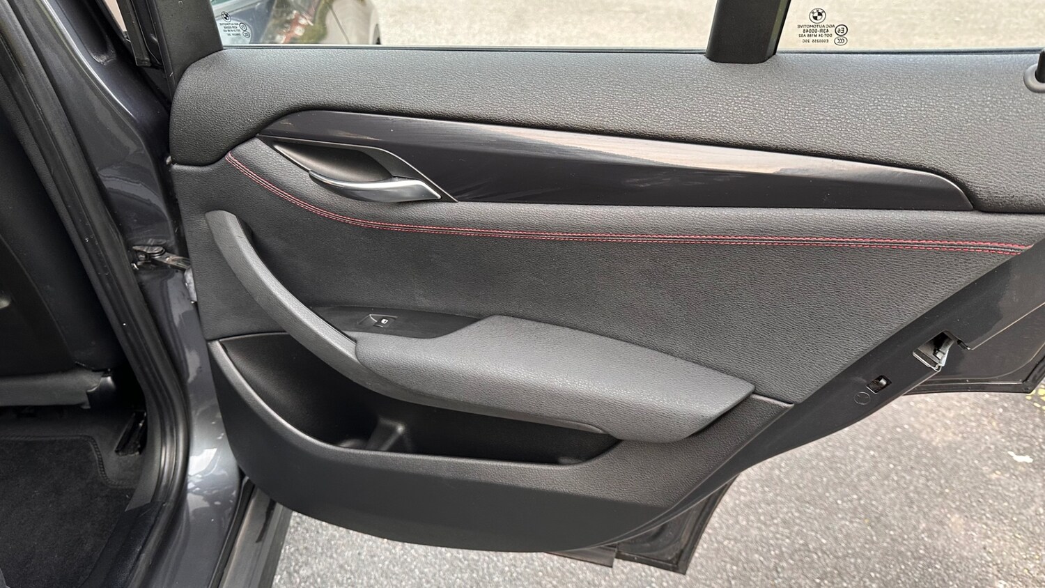 Used BMW X1 2013 for sale - 77943631: Photo 15