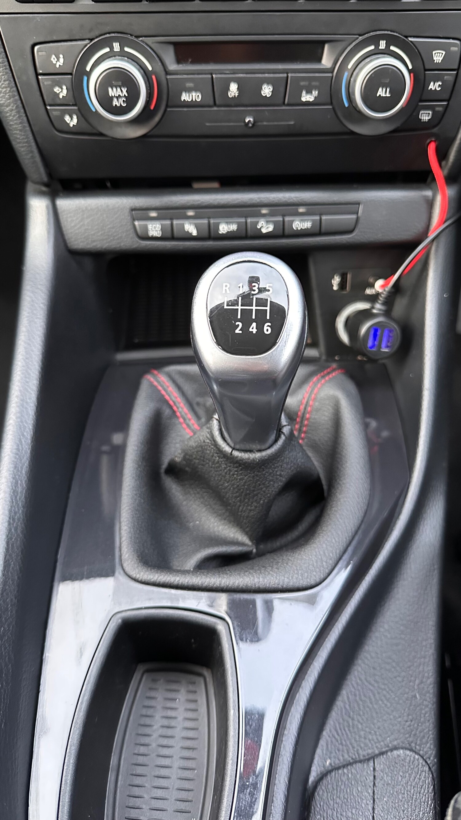 Used BMW X1 2013 for sale - 77943631: Photo 27