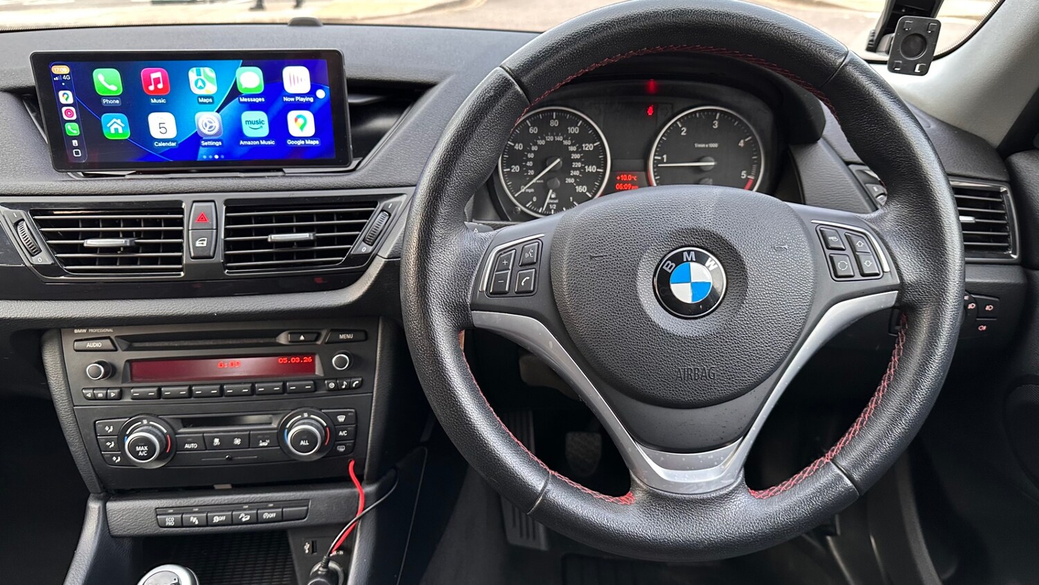 Used BMW X1 2013 for sale - 77943631: Photo 28