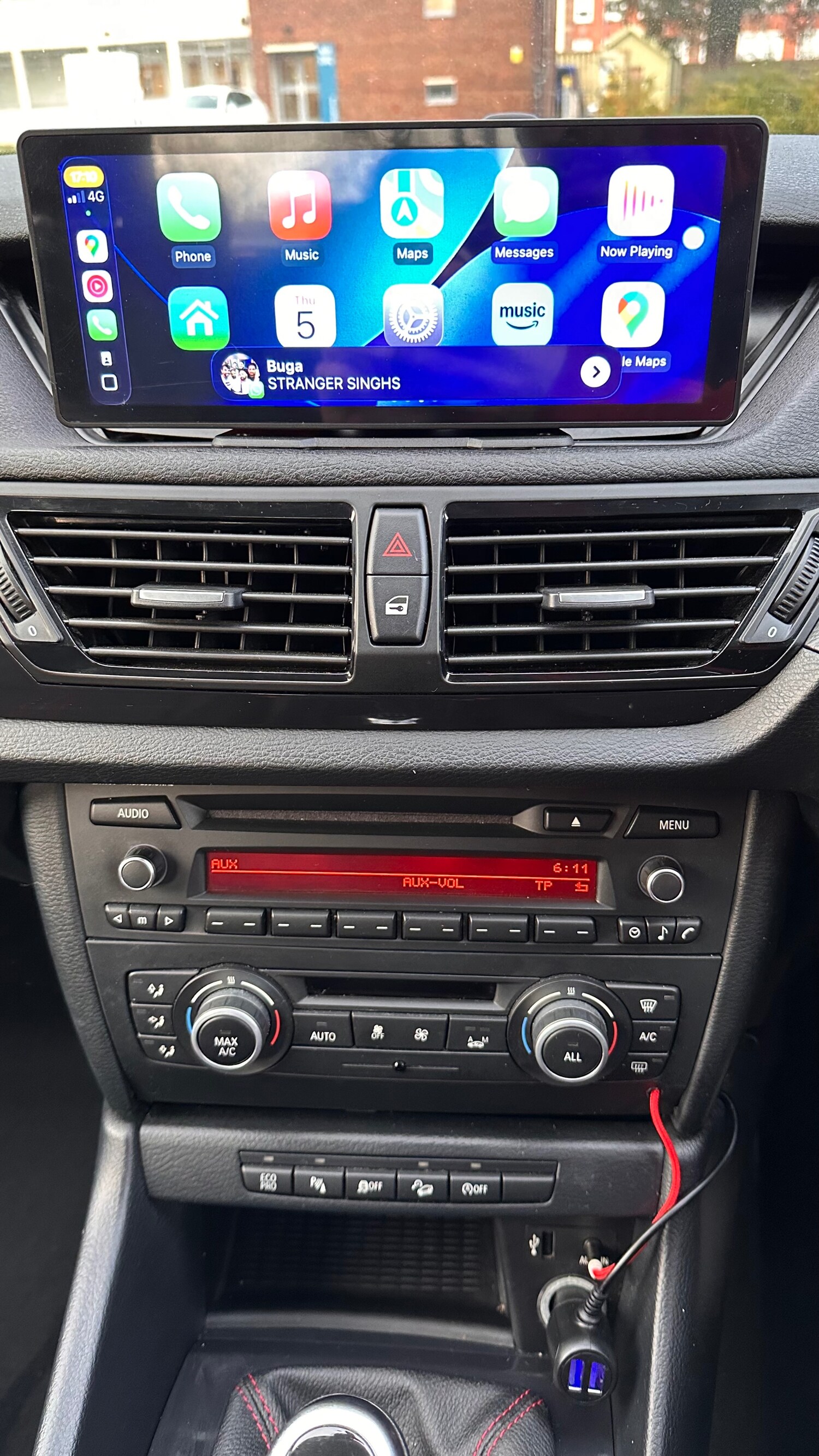 Used BMW X1 2013 for sale - 77943631: Photo 32