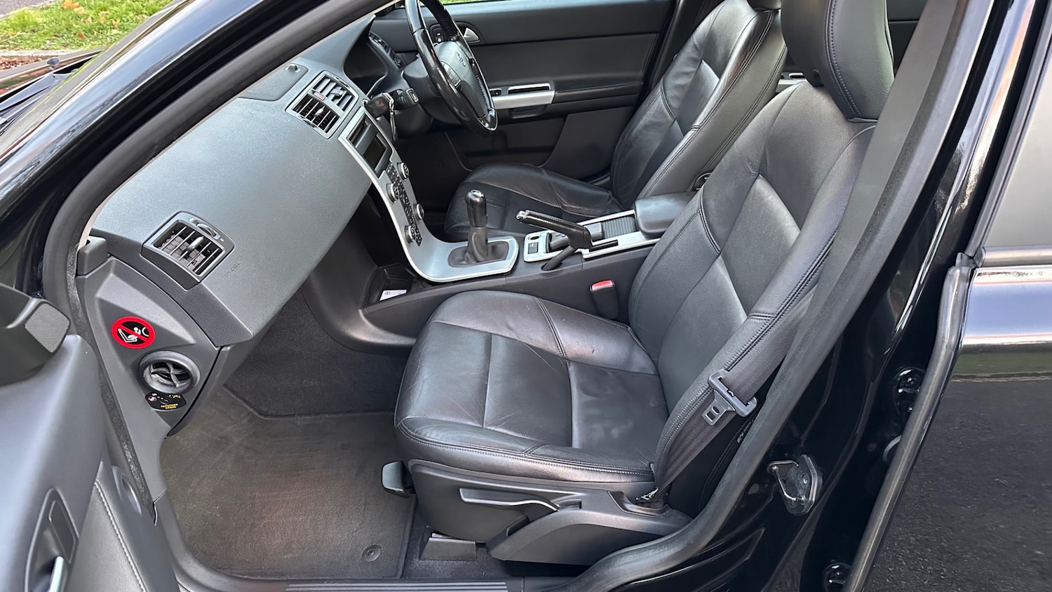 Used Volvo S40 2012 for sale - 76672948: Photo 17