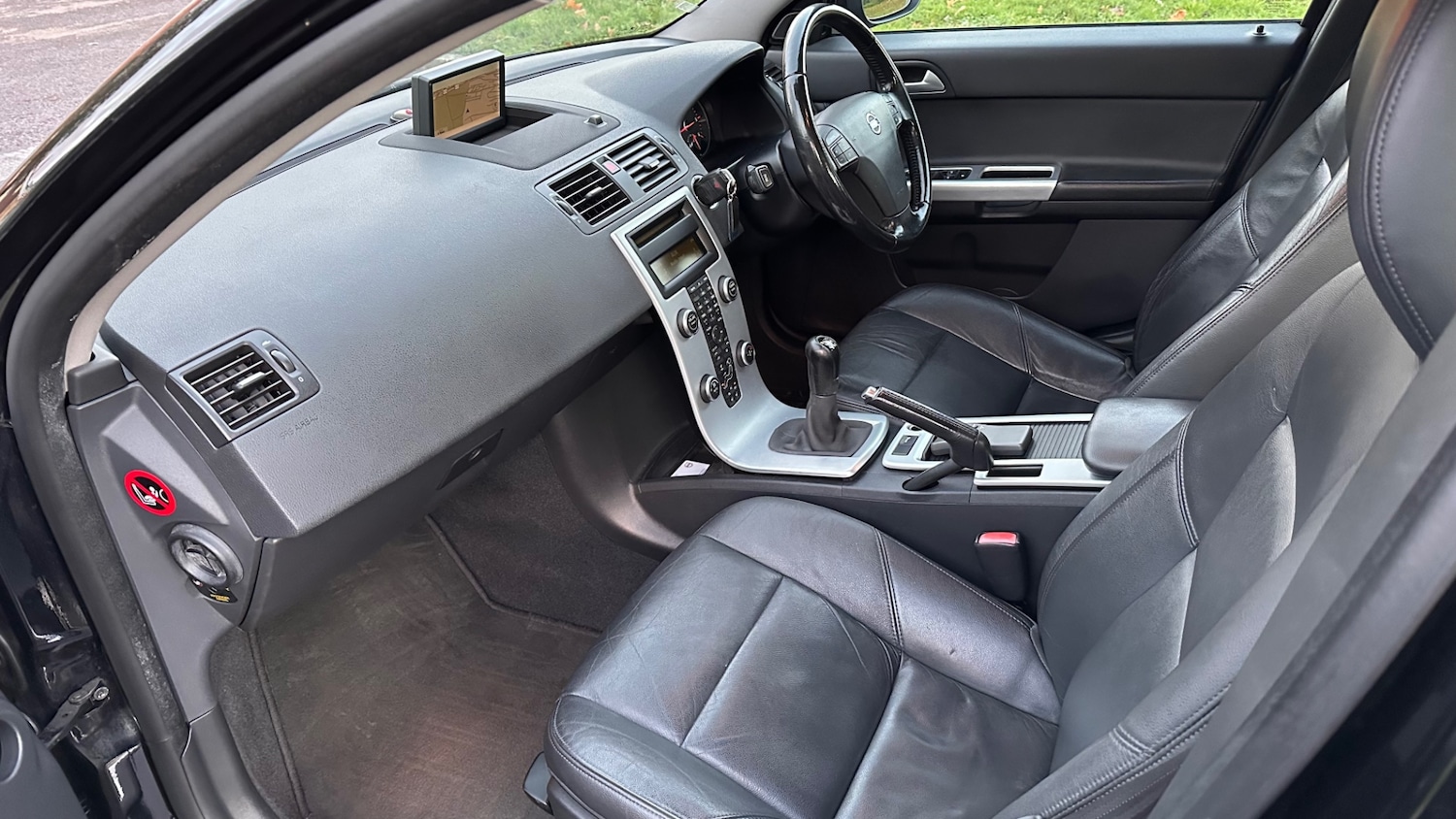 Used Volvo S40 2012 for sale - 76672948: Photo 18