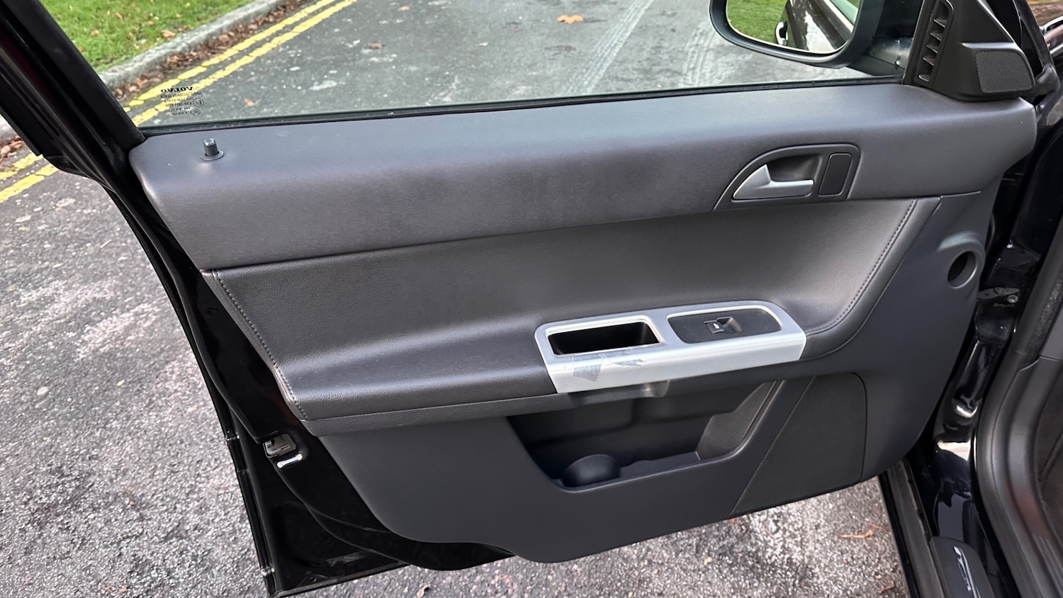 Used Volvo S40 2012 for sale - 76672948: Photo 19