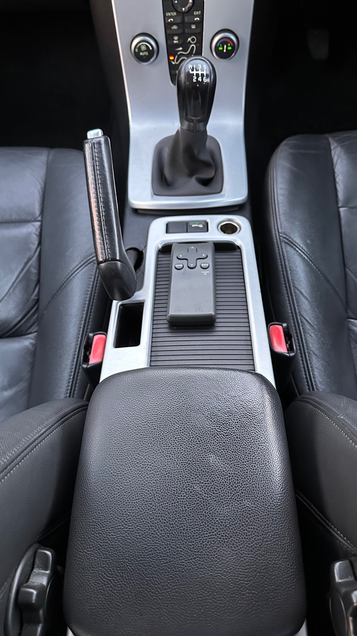 Used Volvo S40 2012 for sale - 76672948: Photo 23