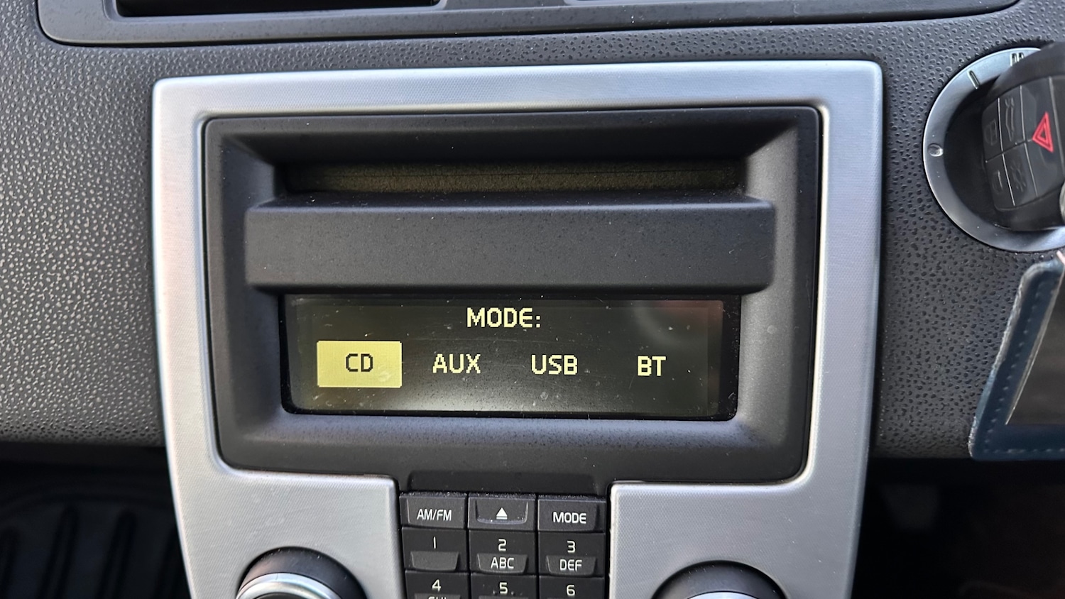 Used Volvo S40 2012 for sale - 76672948: Photo 26