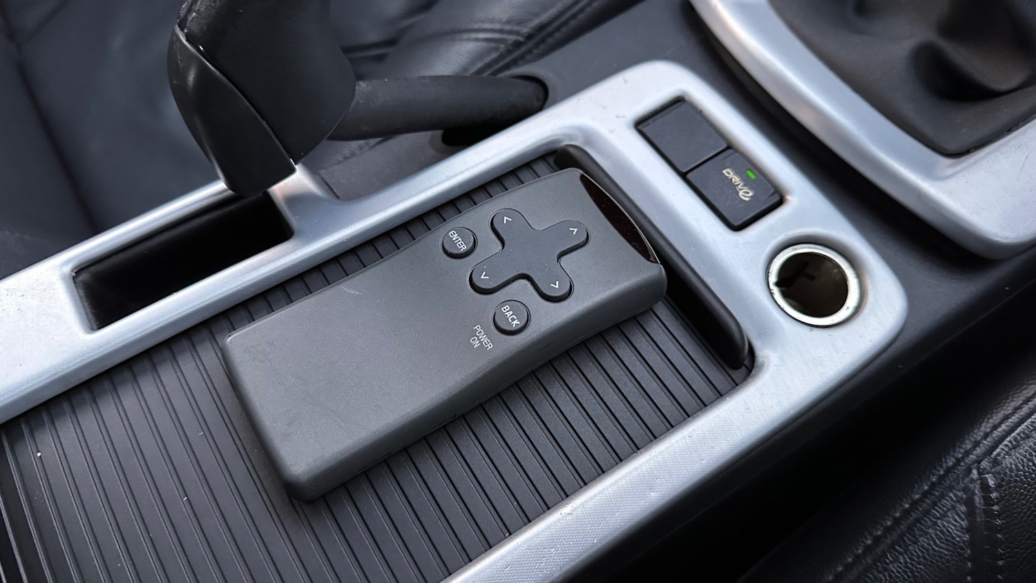 Used Volvo S40 2012 for sale - 76672948: Photo 27