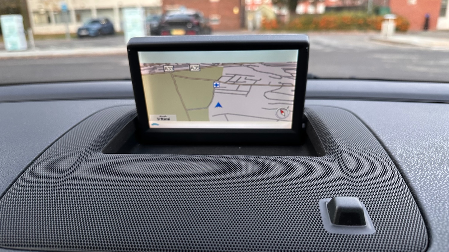 Used Volvo S40 2012 for sale - 76672948: Photo 28