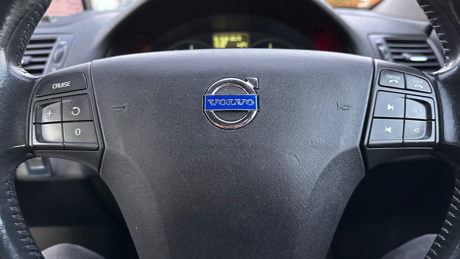 Used Volvo S40 2012 for sale - 76672948: Photo 29