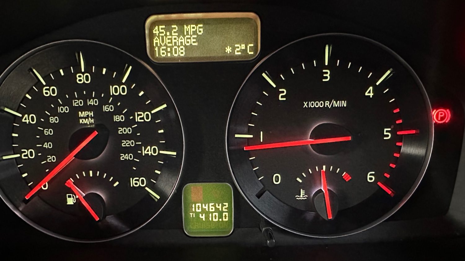 Used Volvo S40 2012 for sale - 76672948: Photo 30