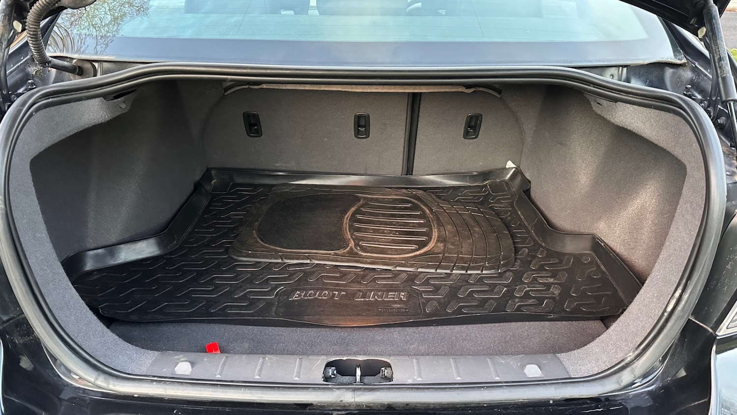 Used Volvo S40 2012 for sale - 76672948: Photo 32