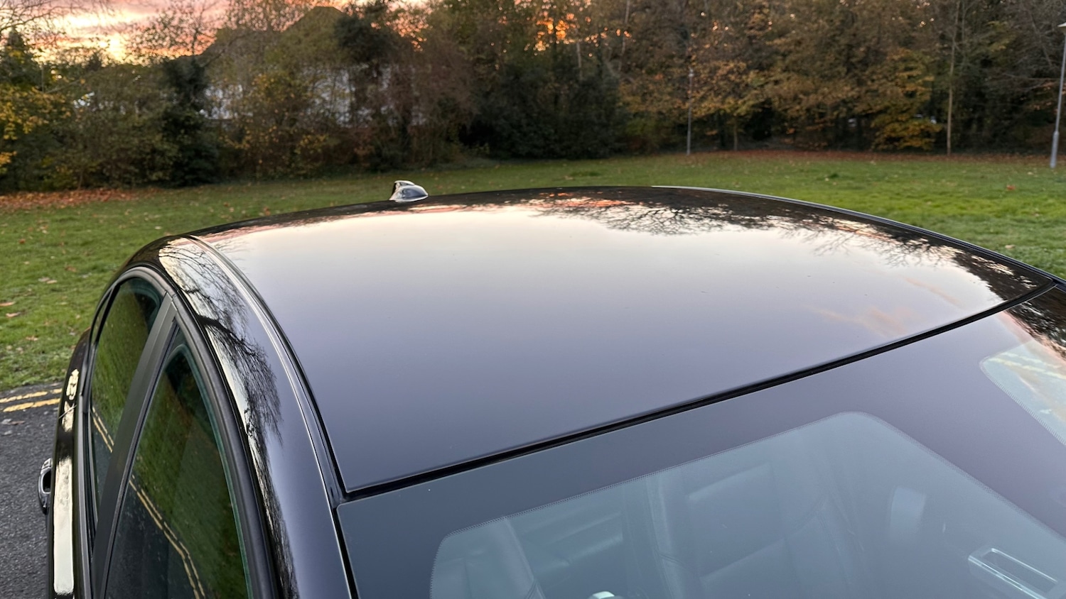 Used Volvo S40 2012 for sale - 76672948: Photo 9