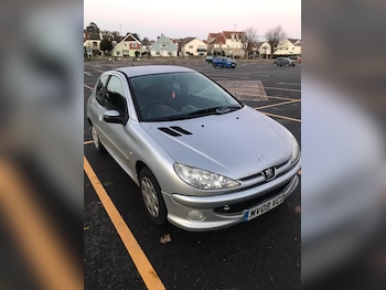 2009 (09) - 1.4 Look 3dr