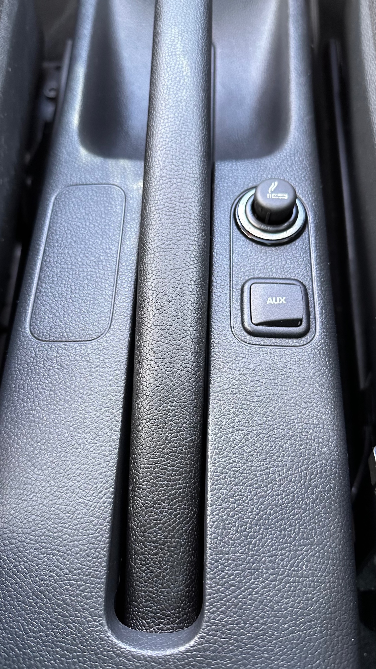 Used Skoda Roomster 2010 for sale - 76751943: Photo 19