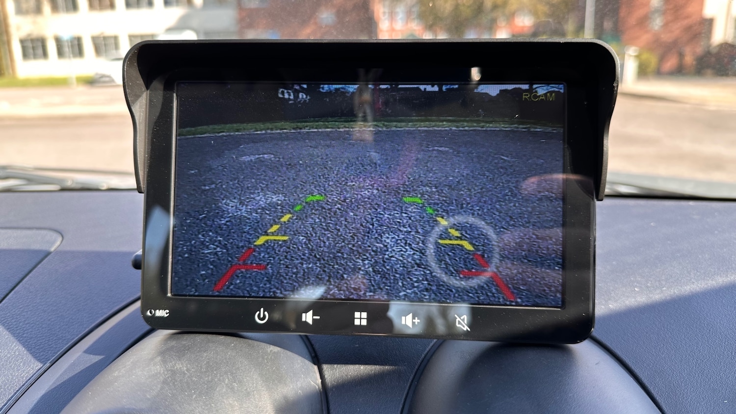 Used Ford Fiesta 2004 for sale - 77928879: Photo 4