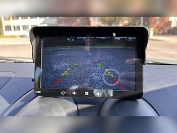 Used Ford Fiesta 2004 for sale - 77928879: Photo