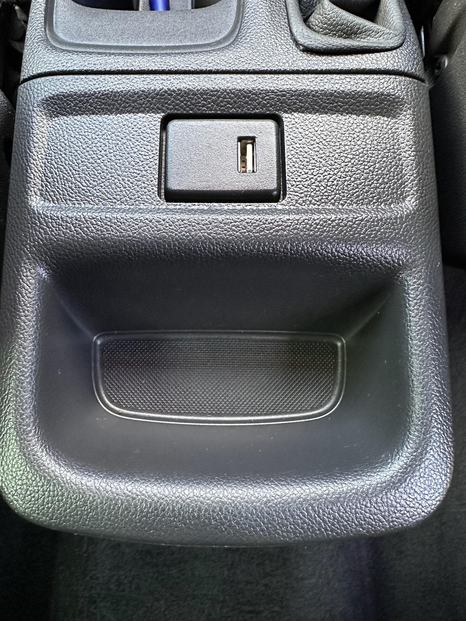 Used Vauxhall Astra 2025 for sale - 77438766: Photo 33