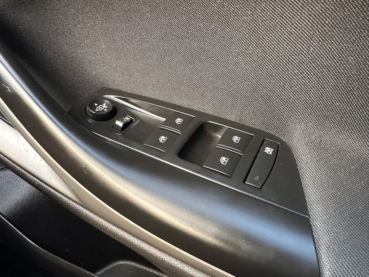 Used Vauxhall Astra 2025 for sale - 77438766: Photo 40