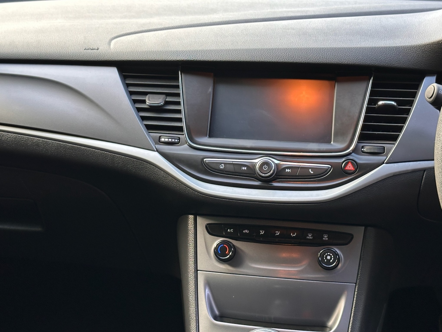 Used Vauxhall Astra 2025 for sale - 77438766: Photo 42