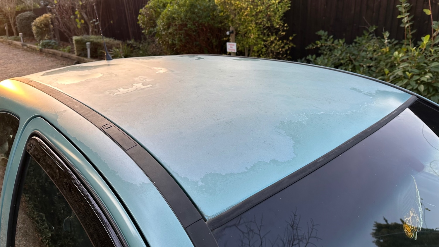 Used Vauxhall Corsa 2005 for sale - 77163680: Photo 6