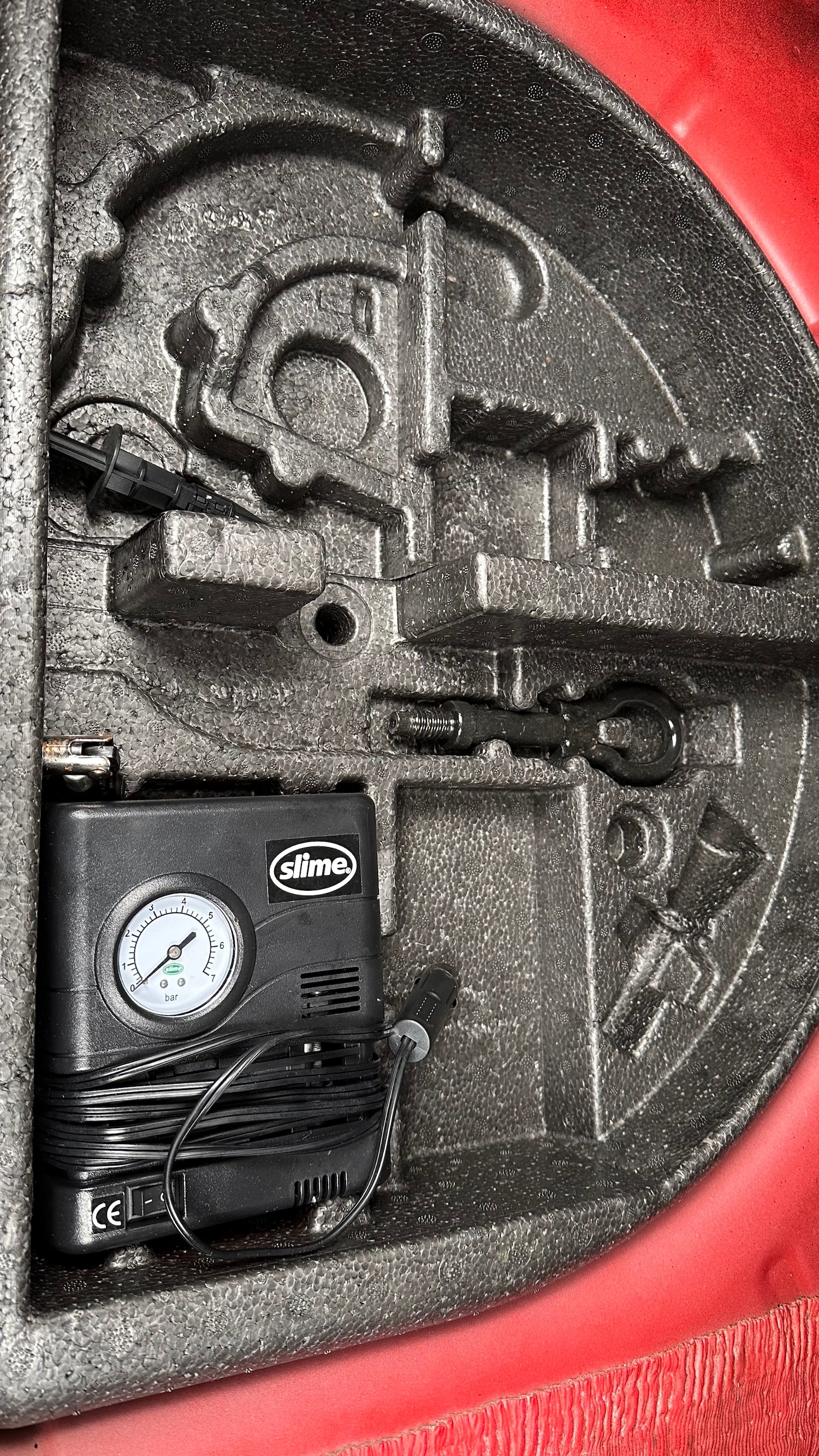 Used Ford Fiesta 2012 for sale - 77661462: Photo 24