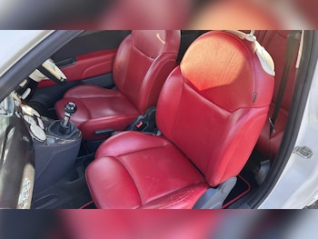 Used Fiat 500 undefined for sale - 77167673: Photo