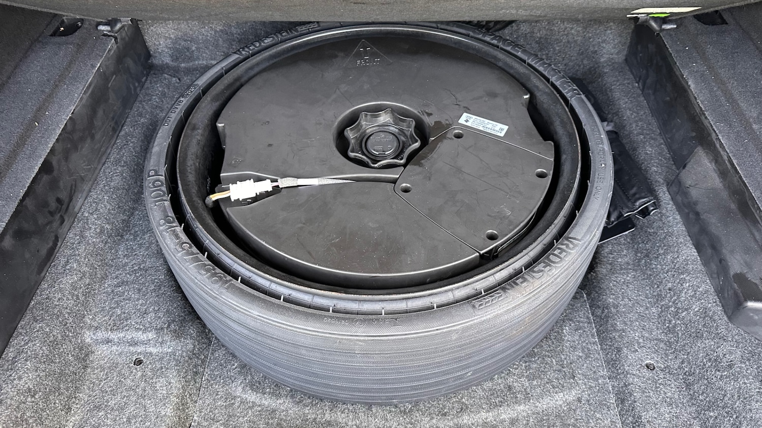 Used Audi Q5 2013 for sale - 78098522: Photo 26