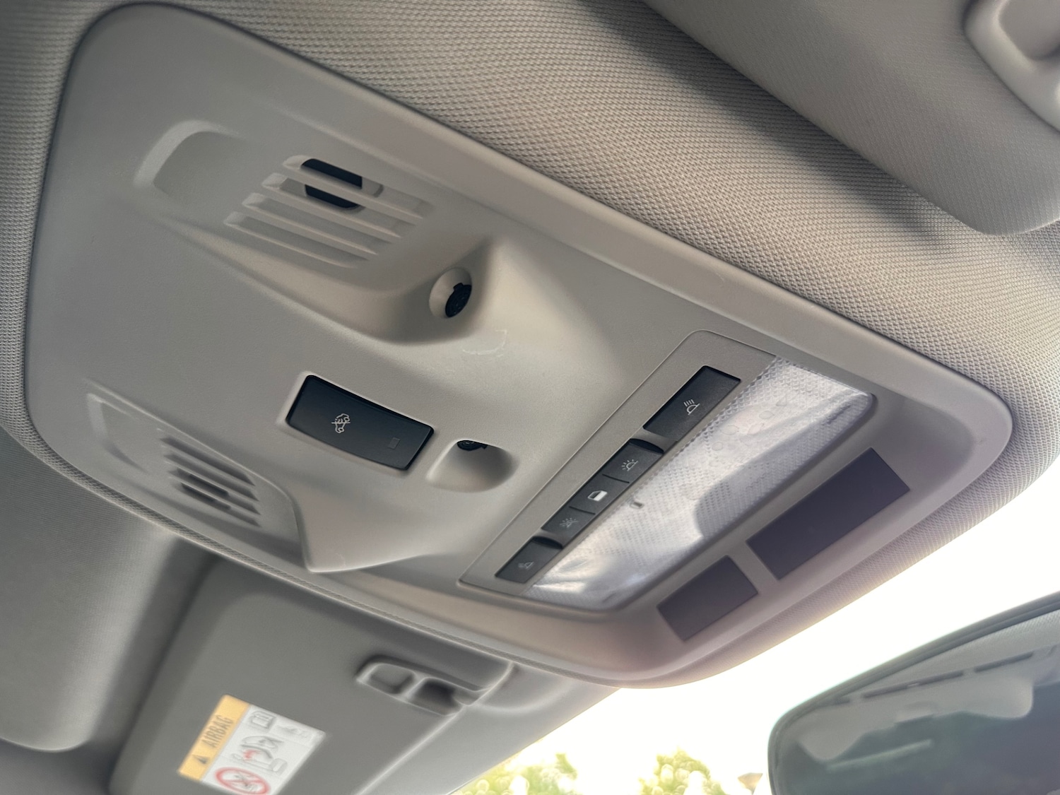 Used Vauxhall Astra 2025 for sale - 78098517: Photo 28