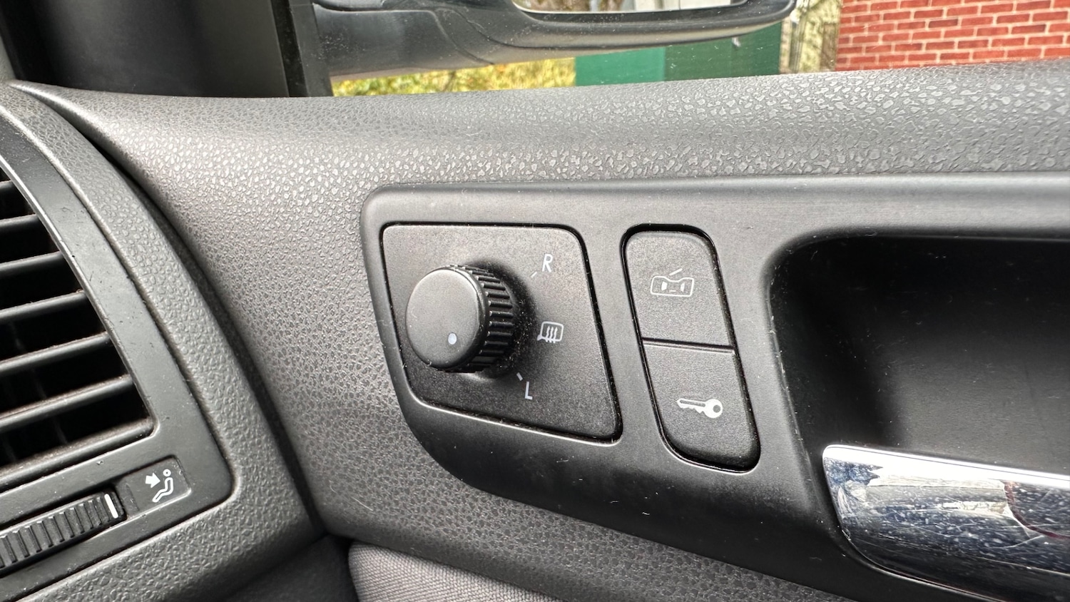 Used Volkswagen Polo 2004 for sale - 77969039: Photo 21