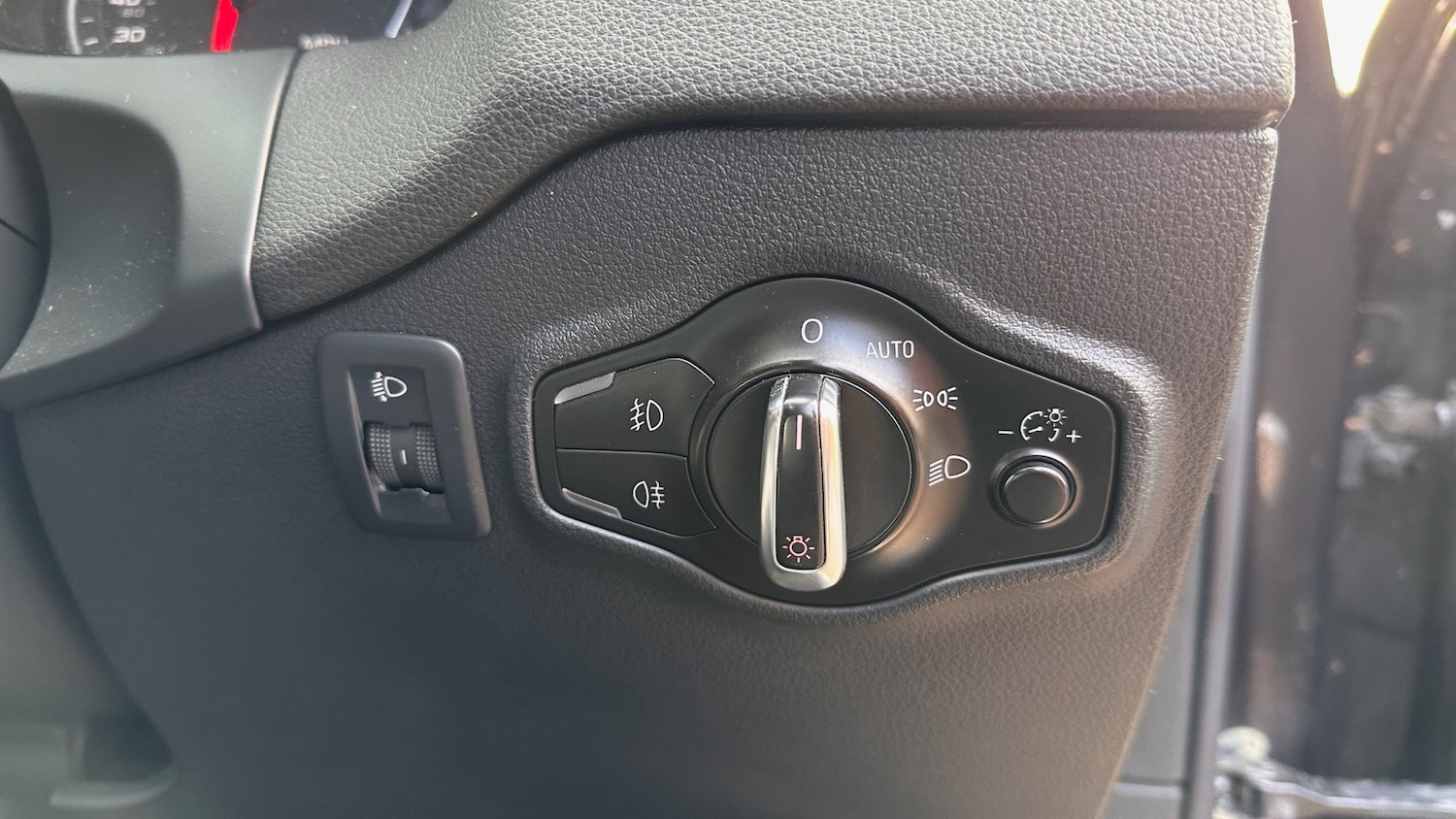 Used Audi Q5 2013 for sale - 77495094: Photo 18