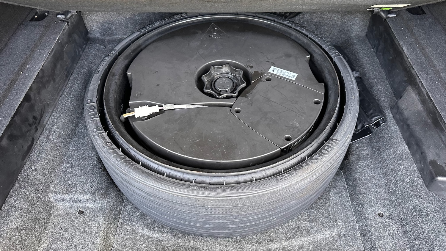 Used Audi Q5 2013 for sale - 77495094: Photo 36