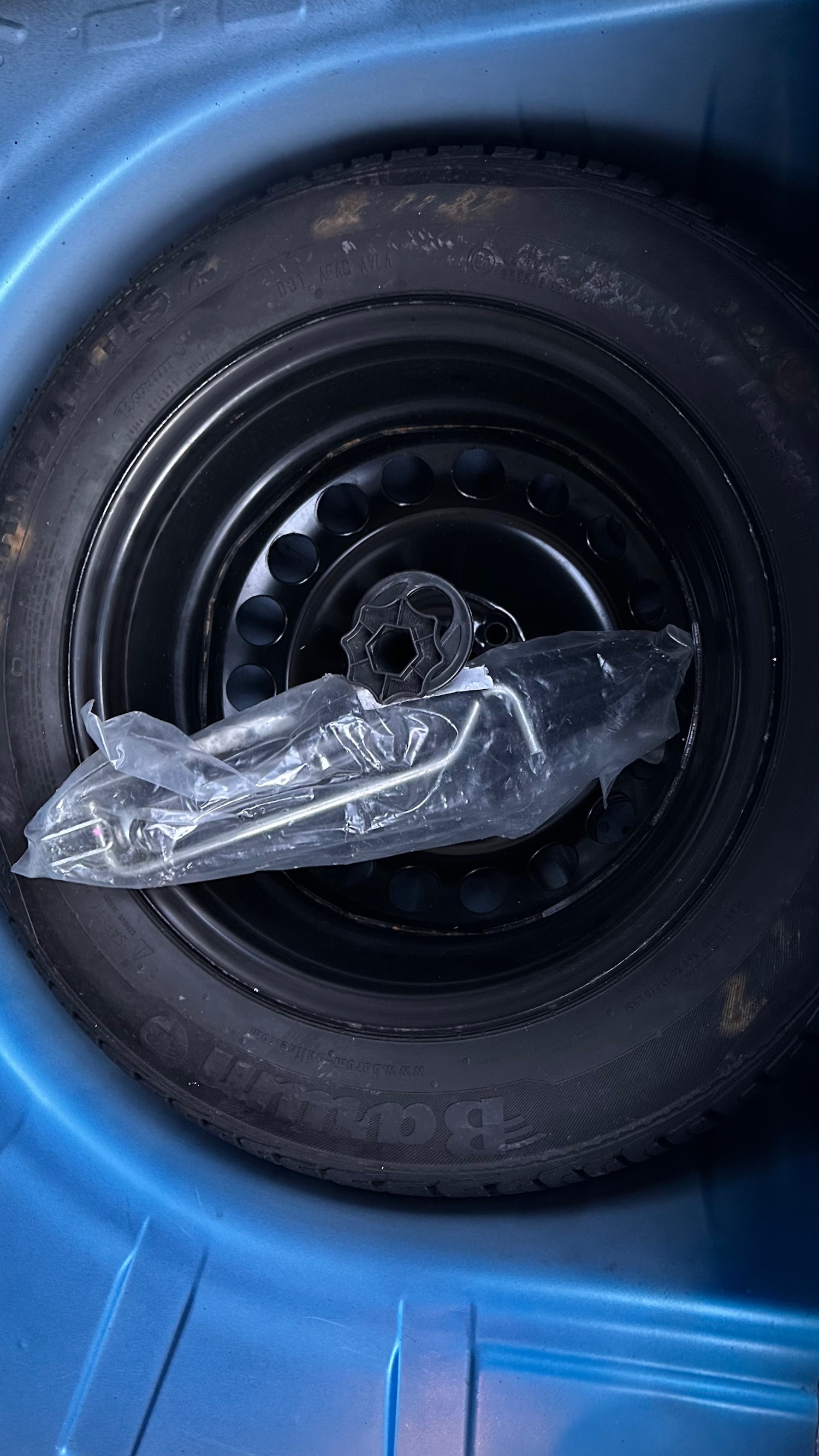 Used Dacia Sandero Stepway 2015 for sale - 77167637: Photo 26