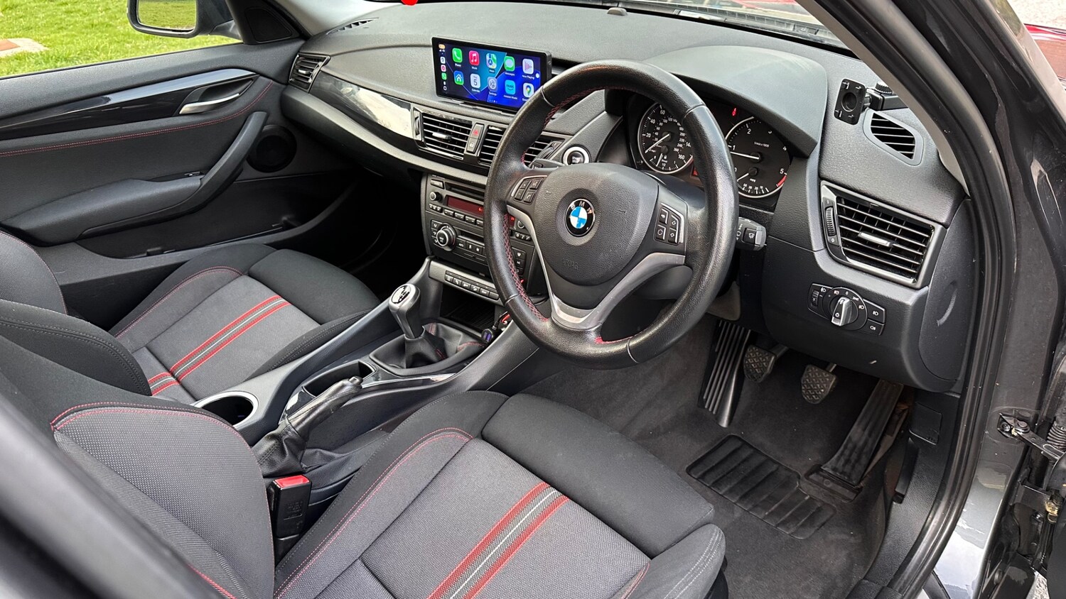 Used BMW X1 2013 for sale - 77762982: Photo 16
