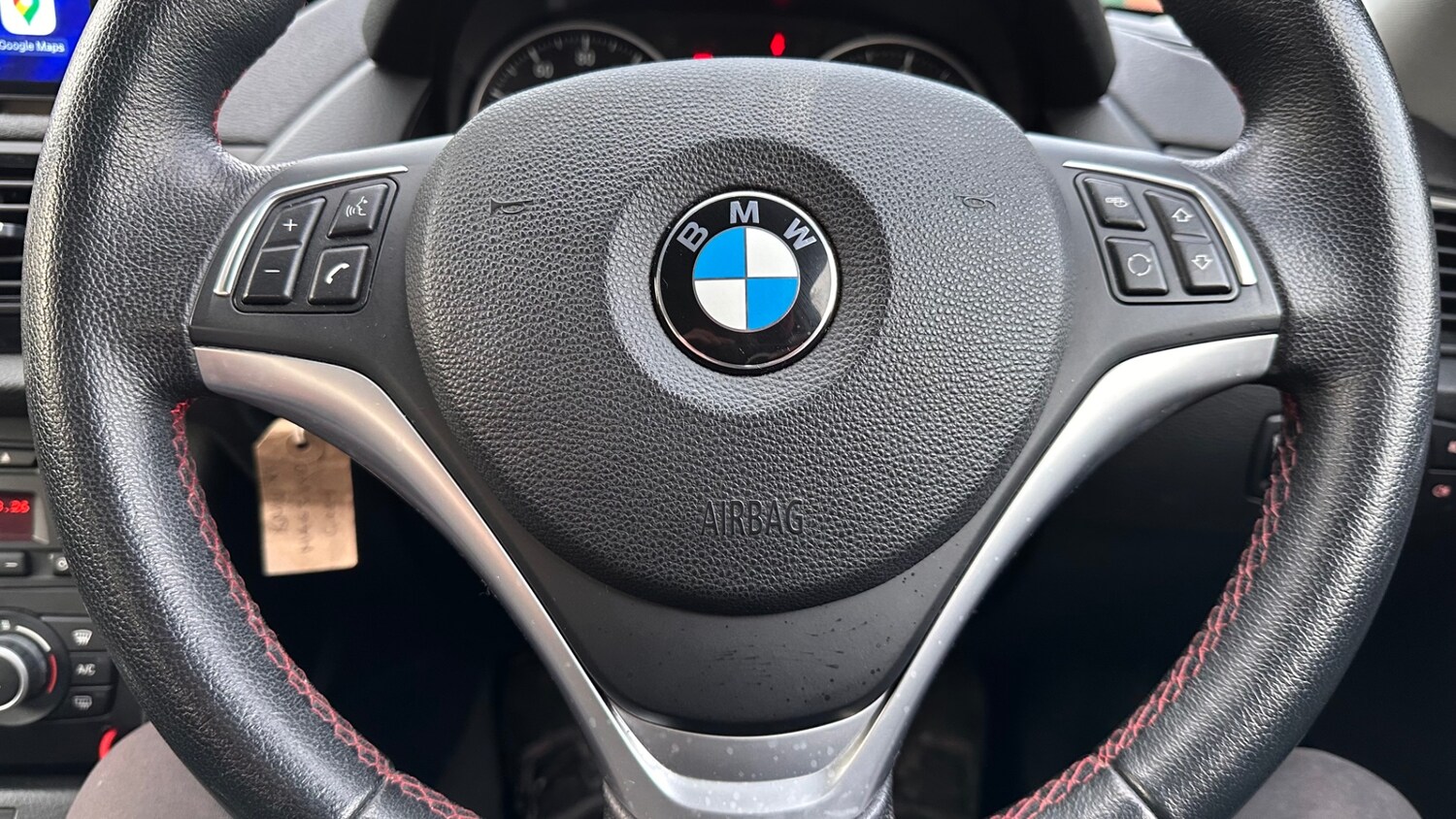 Used BMW X1 2013 for sale - 77762982: Photo 24