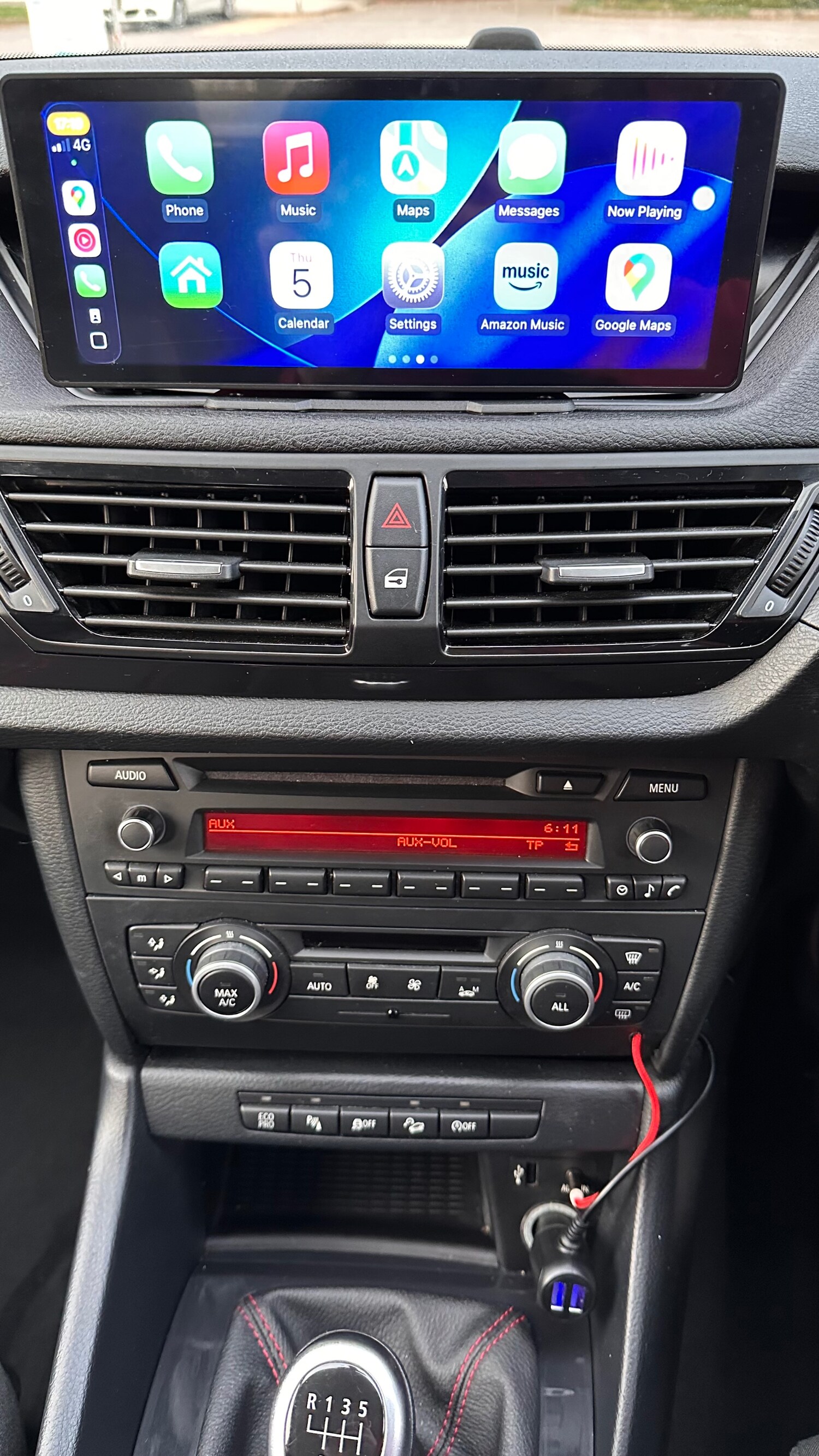 Used BMW X1 2013 for sale - 77762982: Photo 26