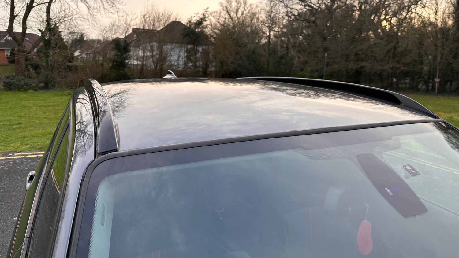 Used BMW X1 2013 for sale - 77762982: Photo 9