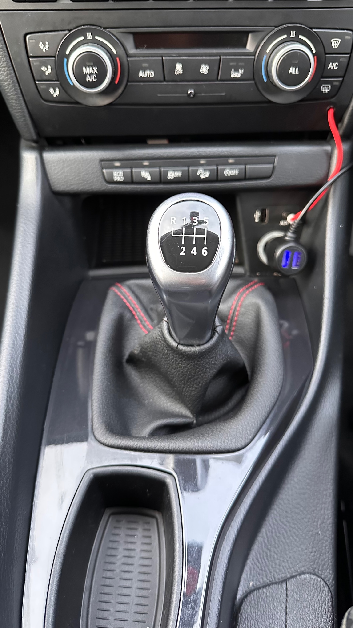 Used BMW X1 2013 for sale - 77811117: Photo 28