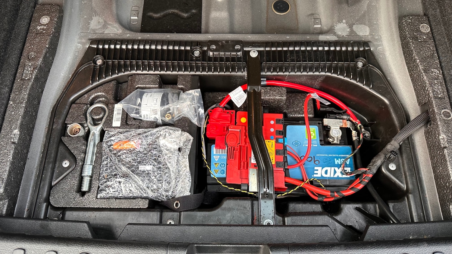 Used BMW X1 2013 for sale - 77811117: Photo 34