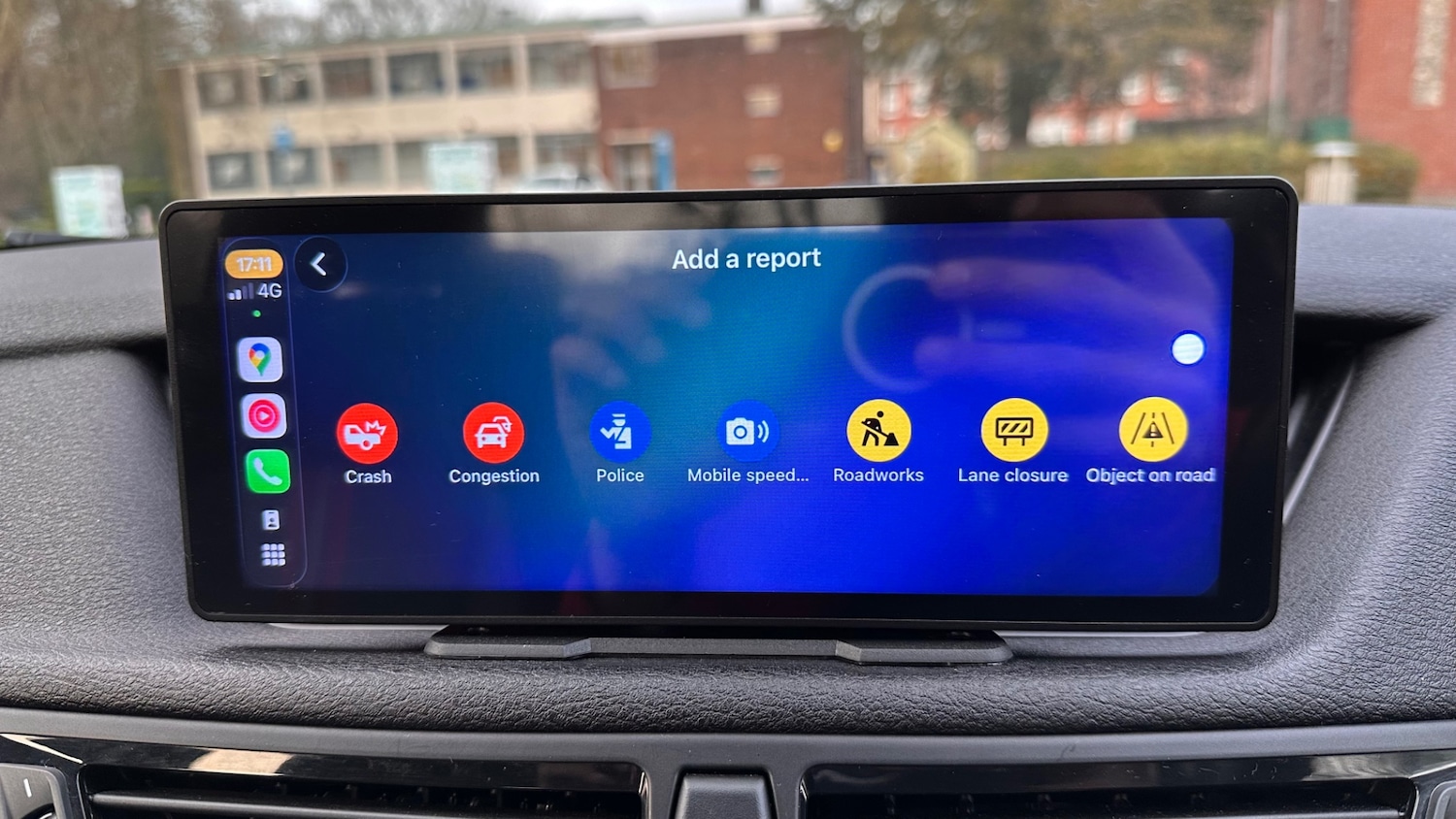 Used BMW X1 2013 for sale - 77811117: Photo 36