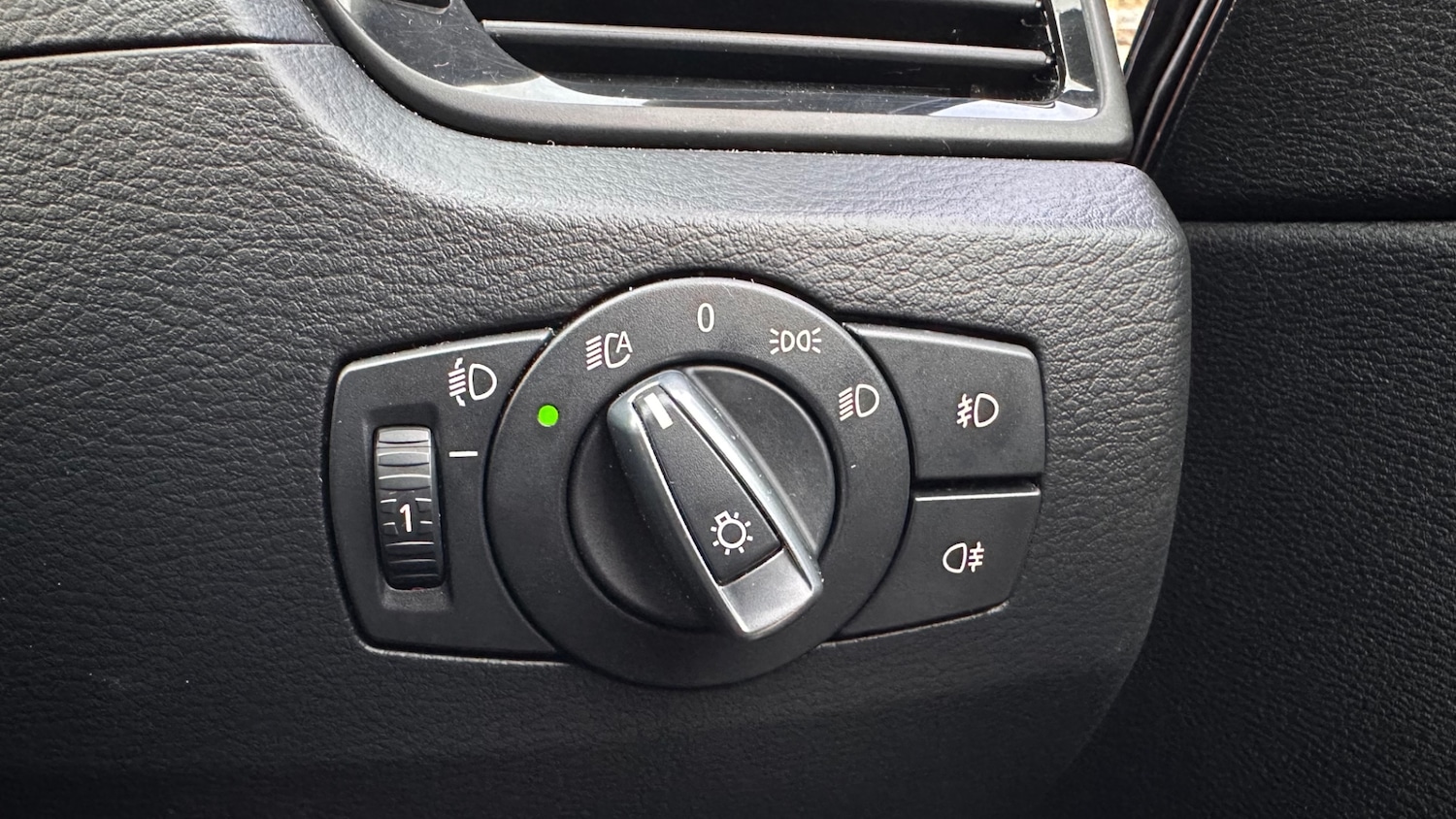 Used BMW X1 2013 for sale - 77774332: Photo 23