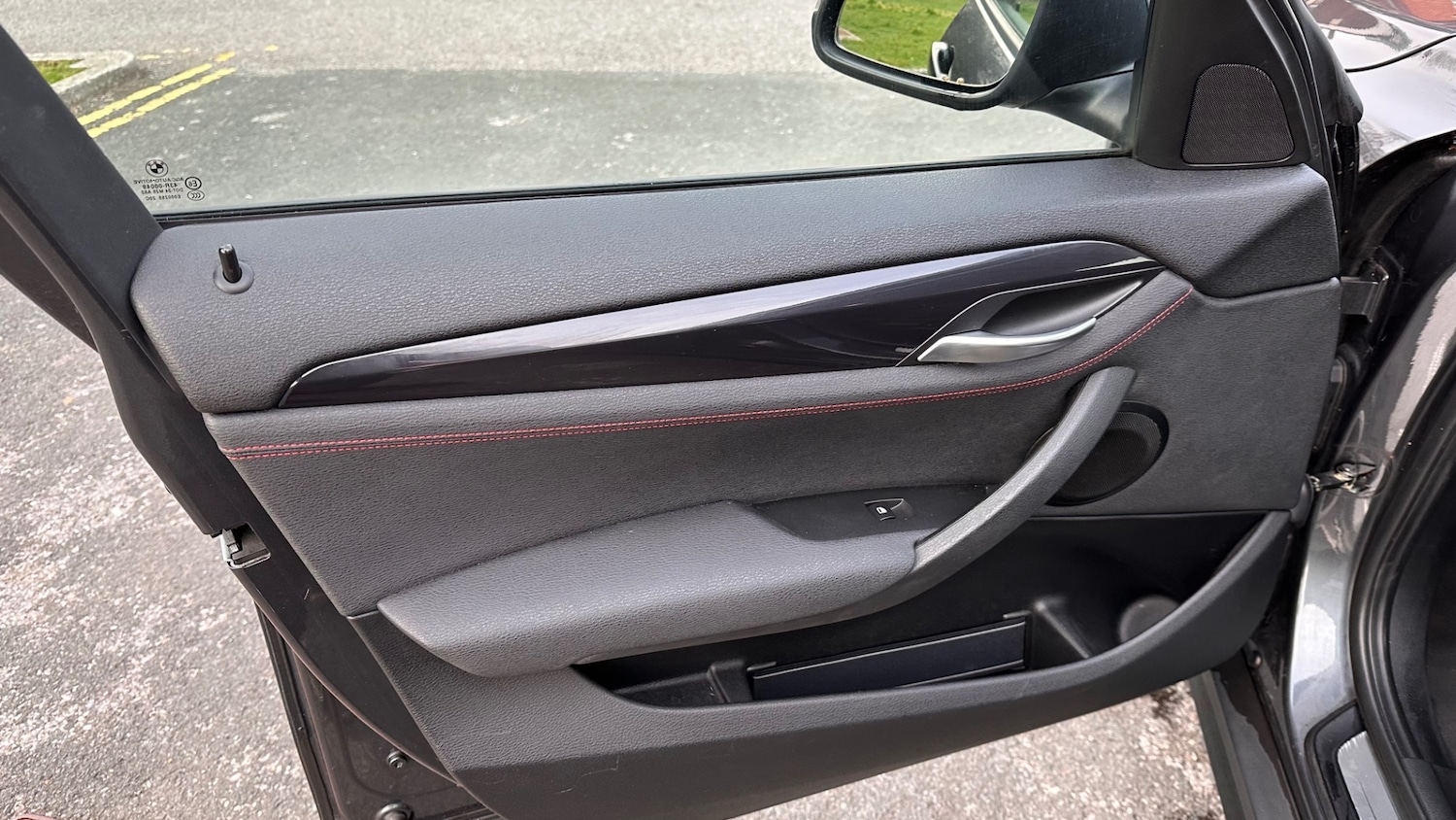 Used BMW X1 2013 for sale - 77774332: Photo 24