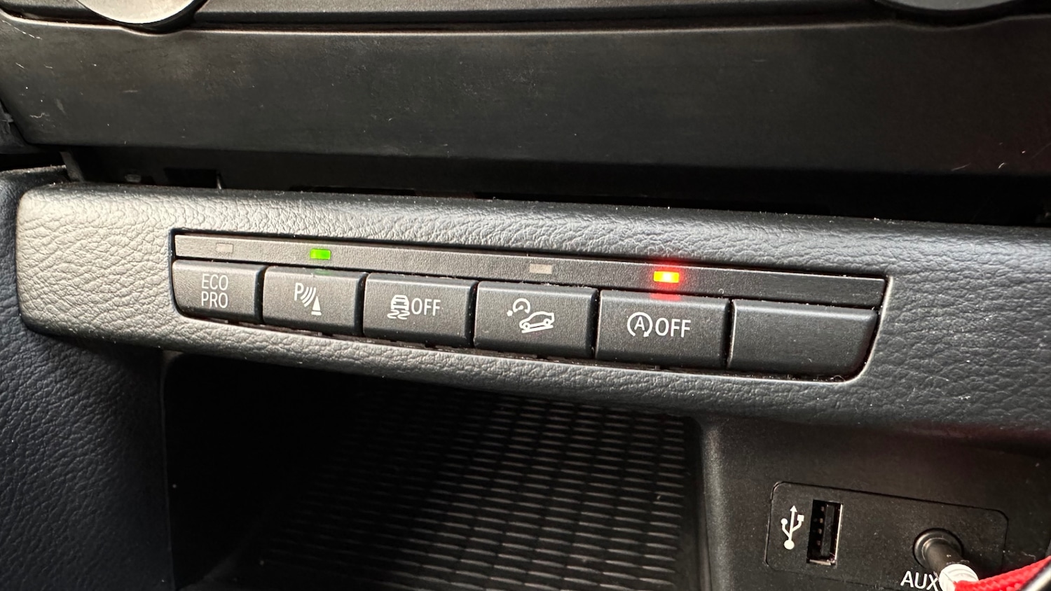 Used BMW X1 2013 for sale - 77774332: Photo 29