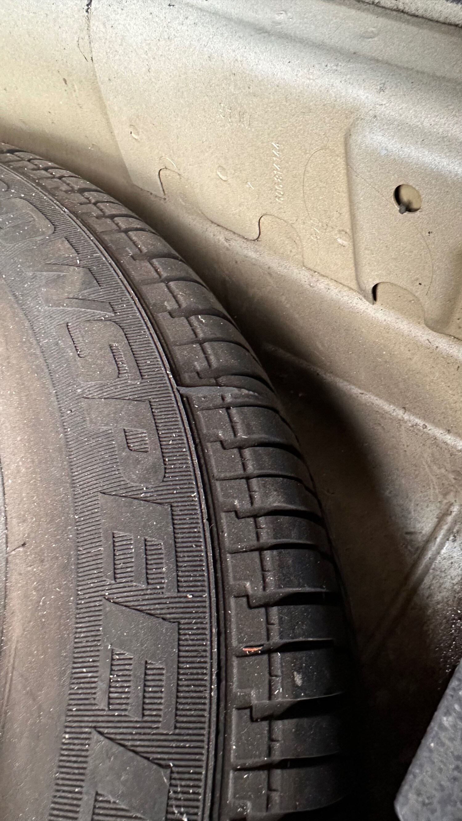 Used Volkswagen Polo 2004 for sale - 78060751: Photo 28