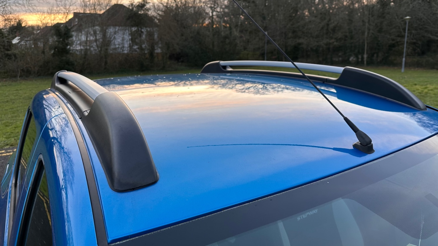 Used Dacia Sandero Stepway 2015 for sale - 77318258: Photo 9