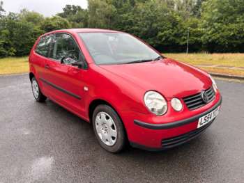 2004 (54) - 1.2 E 65 3dr
