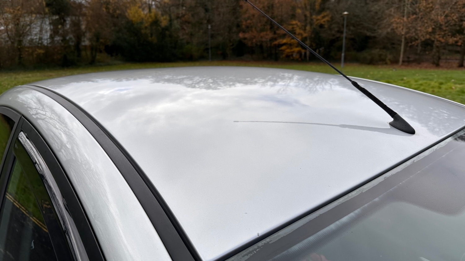 Used Ford Fiesta 2009 for sale - 77251491: Photo 8